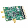 Analog to Digital Converters (ADCs) Evaluation Boards - DC1350A-B-ND - DigiKey
