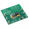DC/DC & AC/DC (Off-Line) SMPS Evaluation Boards - DC143A-C-ND - DigiKey