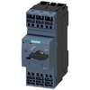 Circuit Breakers - 3473-3RV23211BC20-ND - DigiKey