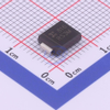 Diodes >> Fast recovery/high efficiency diode - RS3M-13-F - LCSC Electronics Technology (HK) Limited
