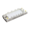 Discrete Semiconductor Products - Transistors - IGBTs - FS75R12KT3BPSA1 - Acme Chip Technology Co., Limited