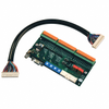 RF and Wireless - RF Accessories - MTOCG-BOB-DK - Acme Chip Technology Co., Limited