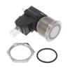 Pushbutton Switches - 450-AVH22MSSFEA121604-ND - DigiKey