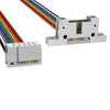 Cable Assemblies - Rectangular Cable Assemblies - H3AWH-1036M - Acme Chip Technology Co., Limited