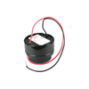 Audio Products - Alarms, Buzzers, and Sirens - SC628L - Acme Chip Technology Co., Limited
