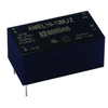 Power Supplies - Board Mount - AC DC Converters -- AMEL10-12SMJZ - Image