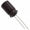 Aluminum Electrolytic Capacitors - 493-17070-ND - DigiKey