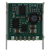DC DC Converters - PT5505A-ND - DigiKey