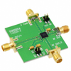 RF, RFID, Wireless Evaluation Boards - 1127-2069-ND - DigiKey