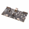 Development Boards, Kits, Programmers - Evaluation Boards - Evaluation and Demonstration Boards and Kits - TPS65994QFNEVM - Shenzhen Shengyu Electronics Technology Limited