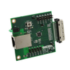 Evaluation and Demonstration Boards and Kits - 576-3865-ND - DigiKey