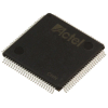 Integrated Circuits (ICs) - Embedded - FPGAs (Field Programmable Gate Array) -- A54SX08A-FTQ100 - Image