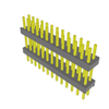 Board Spacers, Stackers (Board to Board) - 612-ZW-13-10-L-D-357-157-ND - DigiKey