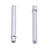 PC Pin, Single Post Connectors - 952-H2184-01-ND - DigiKey