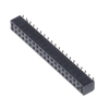 Headers, Receptacles, Female Sockets - WM26532-ND - DigiKey