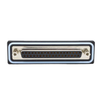 D-Sub Connector Assemblies - 37-SDF-V37-213L052-ND - DigiKey