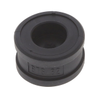 Bushings, Grommets - 2160-87171410-ND - DigiKey