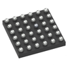 Analog Switches - Special Purpose - 488-FSA646AUCXTR-ND - DigiKey