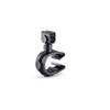 Cable Supports and Fasteners - 1436-156-02127-ND - DigiKey