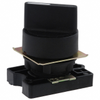 Configurable Switch Bodies - 723-1051-ND - DigiKey