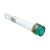 Panel Indicators, Pilot Lights -- 708-2571-ND