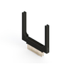 Edgeboard Connectors - 151-396-030-540-858-ND - DigiKey