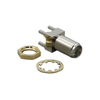 Coaxial Connector (RF) Assemblies - 900-0732516761-ND - DigiKey