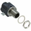 Power Connectors - SC1929-ND - DigiKey