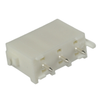 Headers, Male Pins - 194017-1-ND - DigiKey