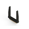 Edgeboard Connectors - 151-396-034-559-878-ND - DigiKey