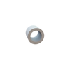 Board Spacers, Standoffs - 145-13RS040675-ND - DigiKey