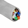 Multiple Conductor Cables - M2408SL005-ND - DigiKey