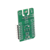 Expansion Boards, Daughter Cards - 1471-MIKROE-5192-ND - DigiKey