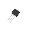 Single FETs, MOSFETs - IPU64CN10NG-ND - DigiKey