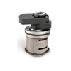 Specialized Tools - 19-28318-ND - DigiKey