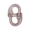 Chain Link -- SUN-40 - Image