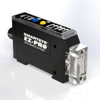 EZ-PRO™, Infrared, 5-wire M12 Connector, V8 Convergent .5