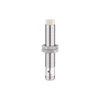 Inductive sensor - IFT217 - ifm electronic gmbh