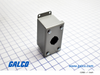 WIEG Pushbutton - PSL1 - Galco Industrial Electronics