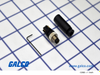 PRLF Field Wireable Sensor Plugs - V31S-GM - Galco Industrial Electronics