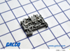 WAGO Spring Clamp - 2002-1201 - Galco Industrial Electronics