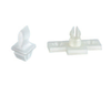 Catches and Strikers - 14304 - bisco industries