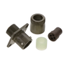 Circular Connector Assemblies - 339-PT00E-8-4P-ND - DigiKey