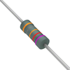 Through Hole Resistors - RNF14BAE38K3-ND - DigiKey