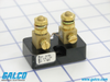 CMI Base Mount - TM-10-100 - Galco Industrial Electronics