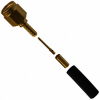 SMA Cable - 901-9511-3 - Powell Electronics, Inc.
