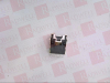 Connector/Terminal/Pin - 67629701 - Radwell International