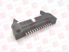 Connector/Terminal/Pin - 38247468 - Radwell International