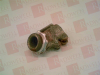 Connector/Terminal/Pin - 73860077 - Radwell International