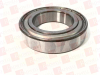 Bearing - 43791252 - Radwell International